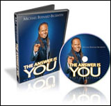 beckwithDVD